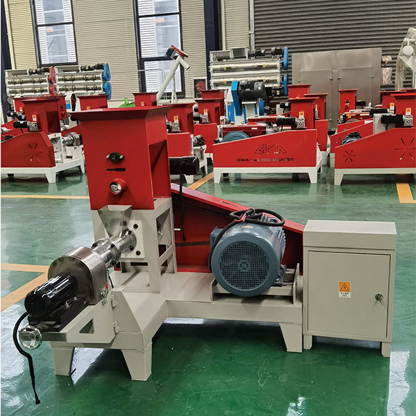 <h3>Wet Granulation Equipment | Organic, Rotate, Pan, Two-in-one Granulator</h3>
